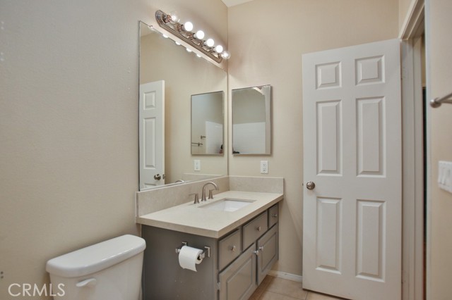 Detail Gallery Image 20 of 25 For 13224 Yellowwood St, Moreno Valley,  CA 92553 - 3 Beds | 2 Baths