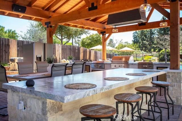 Detail Gallery Image 49 of 70 For 14085 Proctor Valley, Jamul,  CA 91935 - 4 Beds | 3/1 Baths