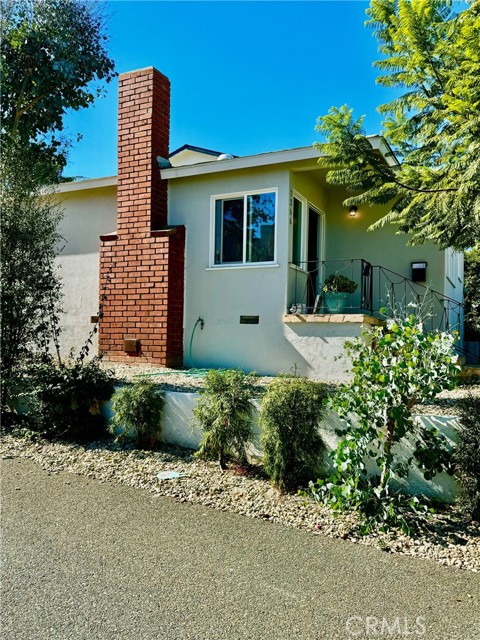 Detail Gallery Image 2 of 14 For 1266 7th Pl, Hermosa Beach,  CA 90254 - 3 Beds | 1 Baths