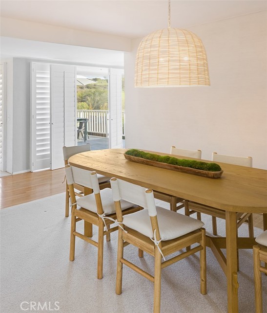 Detail Gallery Image 17 of 33 For 564 Seaward Rd, Corona Del Mar,  CA 92625 - 3 Beds | 2/1 Baths