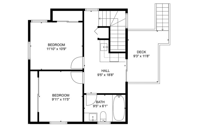 Detail Gallery Image 45 of 69 For 3585 Ambrose Cir, Corona,  CA 92882 - 6 Beds | 5/1 Baths