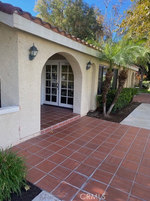 Detail Gallery Image 14 of 17 For 18802 Mandan St #910,  Canyon Country,  CA 91351 - 2 Beds | 2 Baths