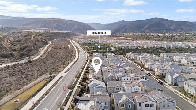 Detail Gallery Image 35 of 36 For 4033 Spring Haven Lane, Corona,  CA 92883 - 3 Beds | 2/1 Baths