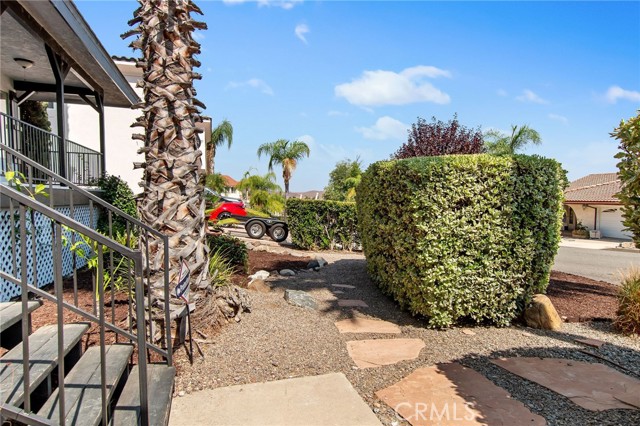 Detail Gallery Image 39 of 57 For 22751 Running Rabbit Ct, Canyon Lake,  CA 92587 - 3 Beds | 2 Baths