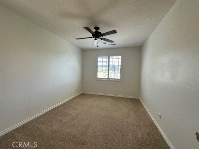 3510 Sweetgrass Avenue, Simi Valley CA: https://media.crmls.org/medias/c2ae88ca-6253-4623-abd0-6b854eb5b39c.jpg