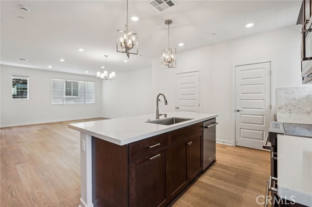 Image 8 of 42 For 1487 Sandbar Lane