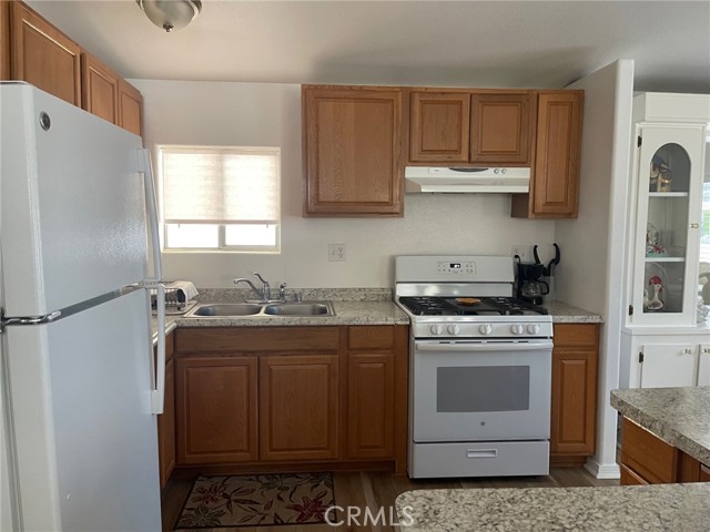 32600 HWY 74 SPACE 26, Hemet, CA, 92545 32600 HWY 74 SPACE 26, Hemet, CA, 92545