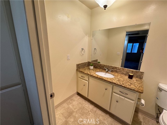 Detail Gallery Image 16 of 34 For 330 W California Bld #203,  Pasadena,  CA 91105 - 1 Beds | 2 Baths