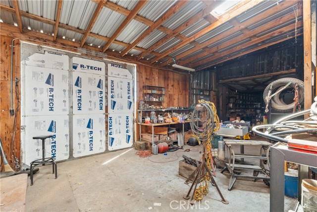 Detail Gallery Image 48 of 50 For 5335 Monterey, Paso Robles,  CA 93446 - 3 Beds | 3 Baths