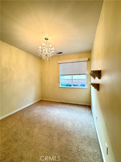 Detail Gallery Image 17 of 23 For 14344 Pointer, Corona,  CA 92880 - 4 Beds | 3 Baths