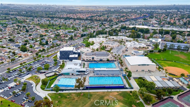 15061 Glass Circle, Irvine CA: https://media.crmls.org/medias/c2aeb8c8-3d38-425b-8dde-eb2577be3b9b.jpg