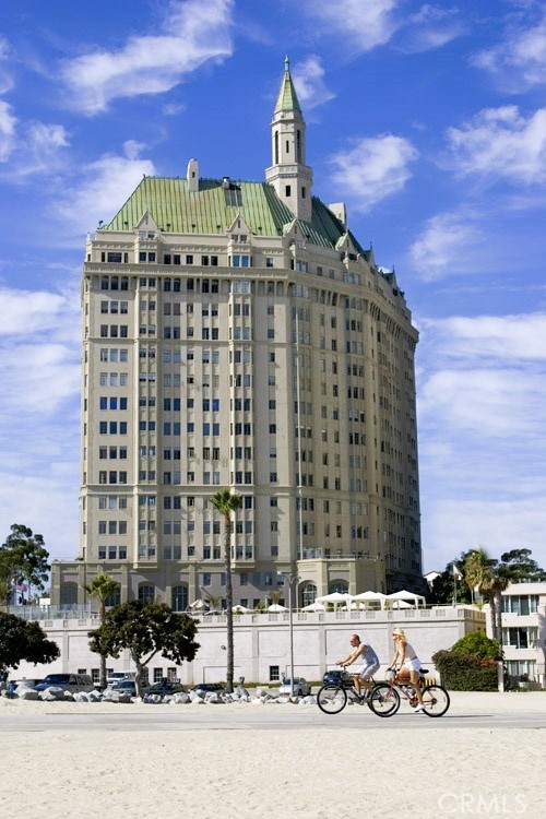 Detail Gallery Image 41 of 51 For 800 E Ocean Bld #1505,  Long Beach,  CA 90802 - 2 Beds | 2 Baths