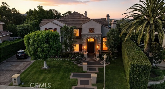 18 Asilomar Road, Laguna Niguel CA: https://media.crmls.org/medias/c2aebc24-996d-4475-9a78-0eb110e9511e.jpg