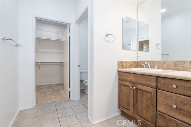 Detail Gallery Image 15 of 38 For 20424 Paseo Azul, Porter Ranch,  CA 91326 - 2 Beds | 2/1 Baths
