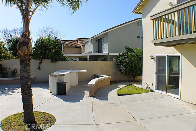 Detail Gallery Image 30 of 31 For 16288 Saddlebrook, Moreno Valley,  CA 92551 - 3 Beds | 2/1 Baths