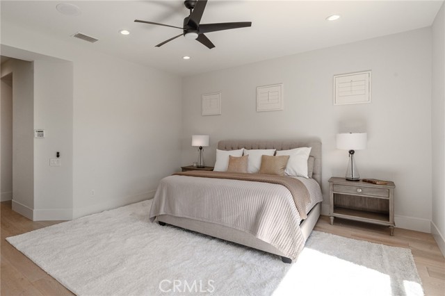 Detail Gallery Image 33 of 61 For 74069 Jeri Ln, Palm Desert,  CA 92211 - 4 Beds | 3/1 Baths