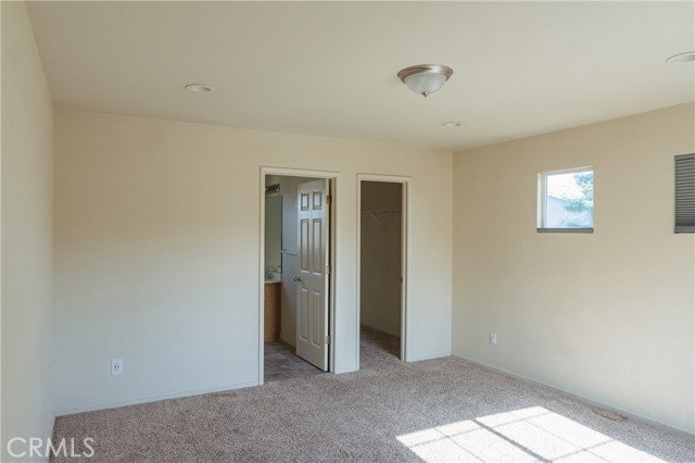 Detail Gallery Image 28 of 53 For 4376 Mathias Way, Merced,  CA 95348 - 3 Beds | 2/1 Baths