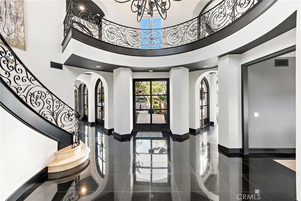 C2af01af 75d3 4792 86be 9bf07f848e93