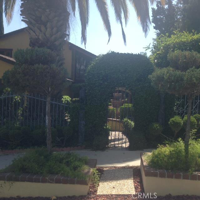 Detail Gallery Image 24 of 24 For 30634 Pl Passageway Pl, Agoura Hills,  CA 91301 - 4 Beds | 2 Baths