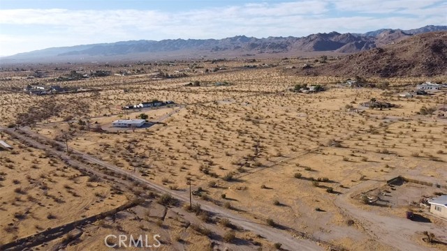 Detail Gallery Image 19 of 21 For 61769 Cowan Ln, Joshua Tree,  CA 92252 - – Beds | – Baths