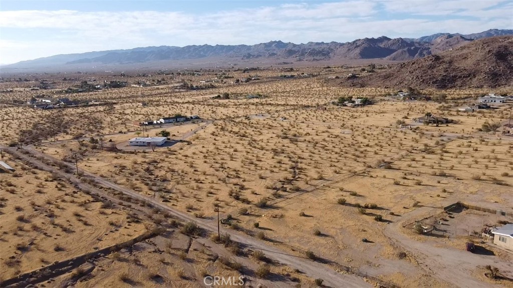 MLS #JT25246863 image #18