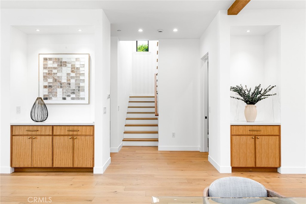 4435 Katherine AvenueSherman Oaks img 21