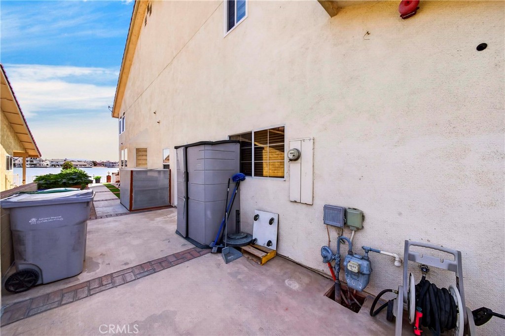 MLS #PW26174494 image #66