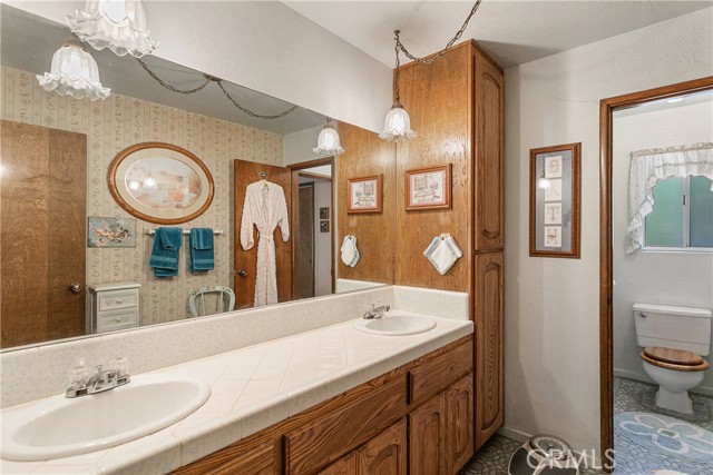 Detail Gallery Image 20 of 31 For 329 Grass Valley Rd, Lake Arrowhead,  CA 92352 - 3 Beds | 2 Baths