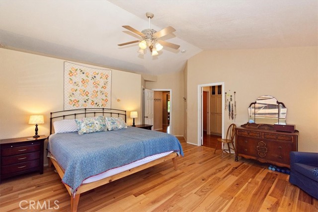 Detail Gallery Image 16 of 38 For 227 Santa Barbara Ave, Sugarloaf,  CA 92386 - 3 Beds | 2 Baths