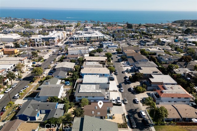 Detail Gallery Image 29 of 40 For 34082 La Serena Dr, Dana Point,  CA 92629 - 4 Beds | 2 Baths