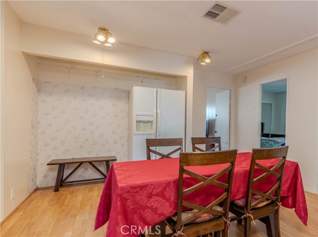 Detail Gallery Image 16 of 28 For 11250 Beach Blvd #11,  Stanton,  CA 90680 - 2 Beds | 2 Baths