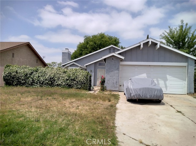 MLS# AR23186115