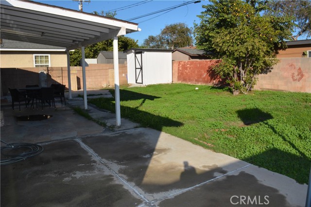 Detail Gallery Image 20 of 22 For 612 Newkirk, Fullerton,  CA 92832 - 3 Beds | 2 Baths