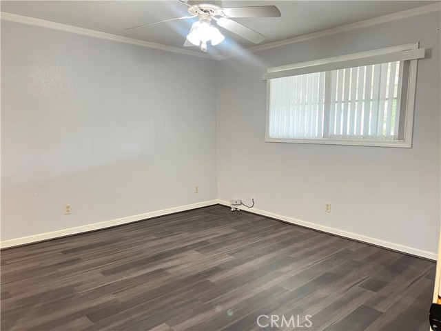 Detail Gallery Image 9 of 24 For 1153 E Johnston Ave, Hemet,  CA 92543 - 4 Beds | 2 Baths