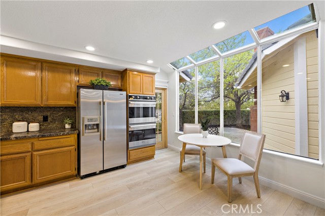 Detail Gallery Image 11 of 30 For 2 Shadyside, Coto de Caza,  CA 92679 - 3 Beds | 2/1 Baths