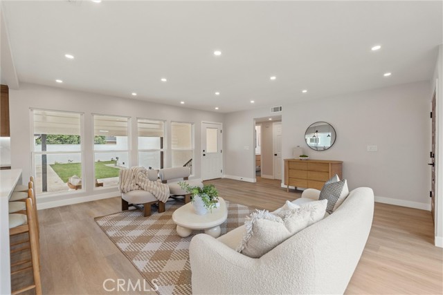 3119 Chatwin Avenue, Long Beach CA: https://media.crmls.org/medias/c2af9a61-7400-47b5-a4d1-13cebc2af4e2.jpg