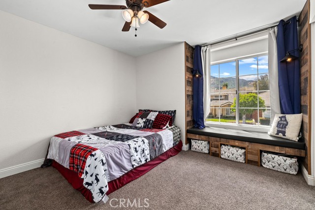 Image 29 of 55 For 11533 Chadwick