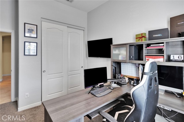 Detail Gallery Image 42 of 75 For 12389 Winesap, Apple Valley,  CA 92308 - 5 Beds | 2/1 Baths