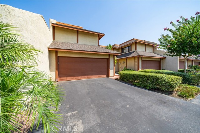 1921 Pine Drive, La Habra CA: https://media.crmls.org/medias/c2afbd43-1325-433a-b4d8-86b58e25159a.jpg
