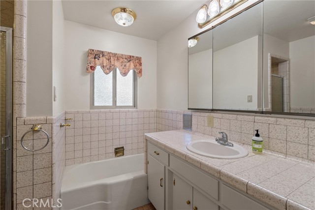 Detail Gallery Image 44 of 75 For 6090 Rossi Way, Paradise,  CA 95969 - 4 Beds | 3 Baths