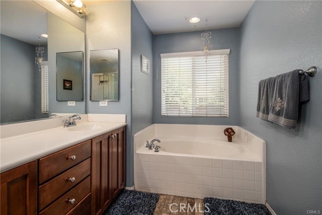 Detail Gallery Image 18 of 24 For 1451 Daybreak Way, Beaumont,  CA 92223 - 4 Beds | 2/1 Baths