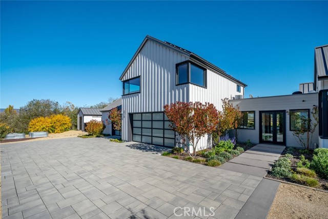 Detail Gallery Image 60 of 74 For 280 Jespersen Ln, San Luis Obispo,  CA 93401 - 5 Beds | 7/1 Baths