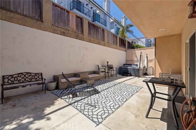 621 Broadway, Redondo Beach, California 90277, 4 Bedrooms Bedrooms, ,3 BathroomsBathrooms,Residential,Sold,Broadway,SB24122433