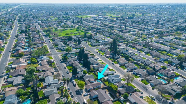 Detail Gallery Image 40 of 41 For 2212 Lavon, Ceres,  CA 95307 - 3 Beds | 2 Baths