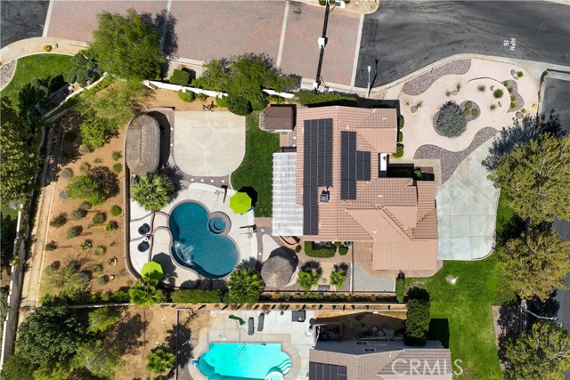Detail Gallery Image 2 of 75 For 41011 via Tranqilo, Palmdale,  CA 93551 - 3 Beds | 3 Baths