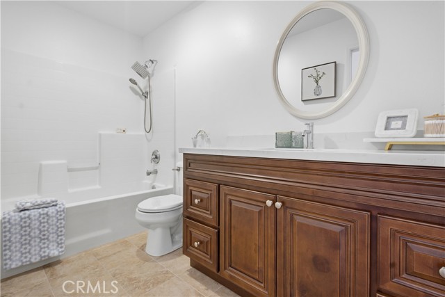 Detail Gallery Image 14 of 26 For 3103 Patti, Lancaster,  CA 93535 - 4 Beds | 2 Baths