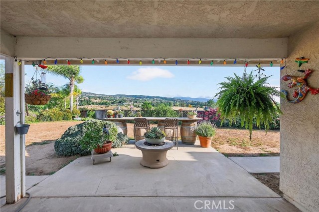 Detail Gallery Image 39 of 65 For 39775 Calle Bellagio, Temecula,  CA 92592 - 3 Beds | 2 Baths