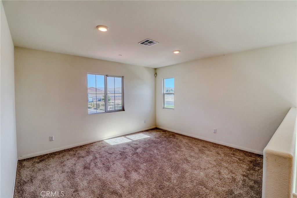 MLS #IV25256168 image #13