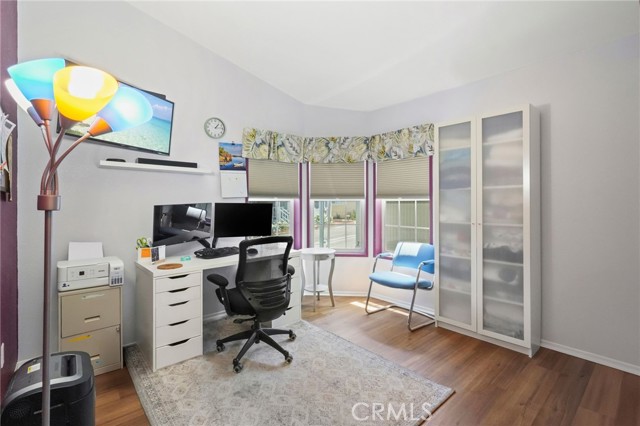 Detail Gallery Image 19 of 27 For 11401 Topanga #73,  Chatsworth,  CA 91311 - 3 Beds | 2 Baths