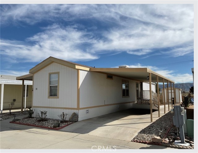 Front Image Thumbnail for CRHD26042645